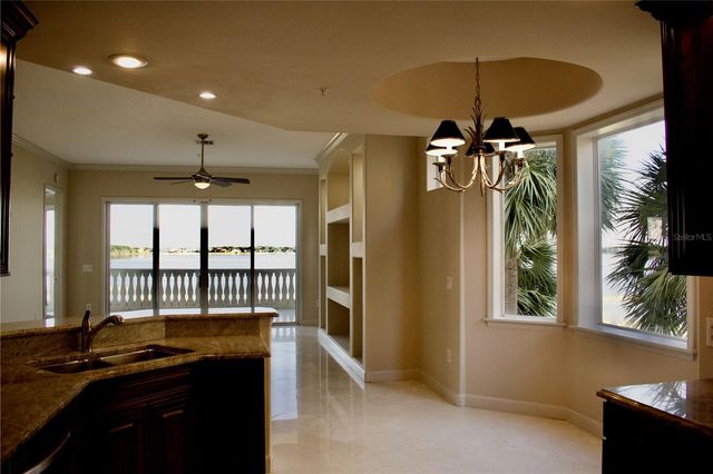 8761 THE ESPLANADE 6, Orlando, FL 32836