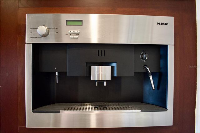 8761 THE ESPLANADE 6, Orlando, FL 32836