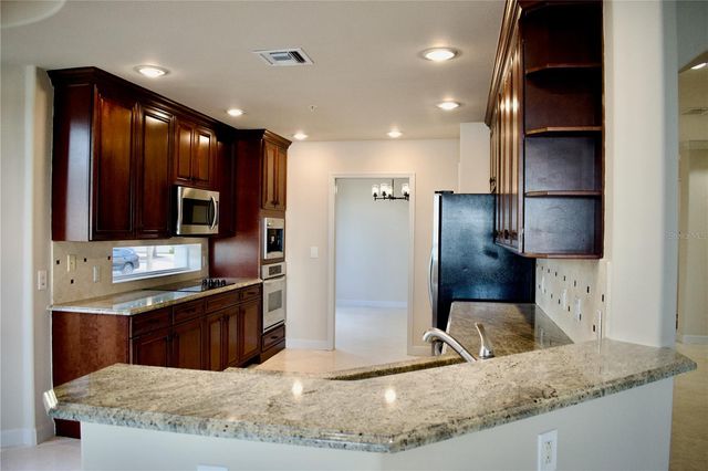 8761 THE ESPLANADE 6, Orlando, FL 32836