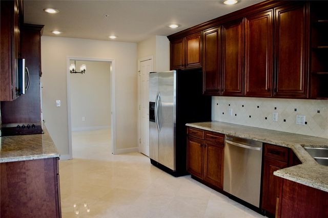 8761 THE ESPLANADE 6, Orlando, FL 32836