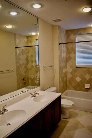 8761 THE ESPLANADE 6, Orlando, FL 32836