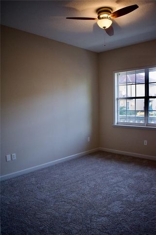 8761 THE ESPLANADE 6, Orlando, FL 32836