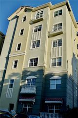 8761 THE ESPLANADE 6, Orlando, FL 32836