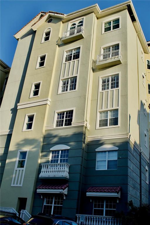 8761 THE ESPLANADE 6, Orlando, FL 32836