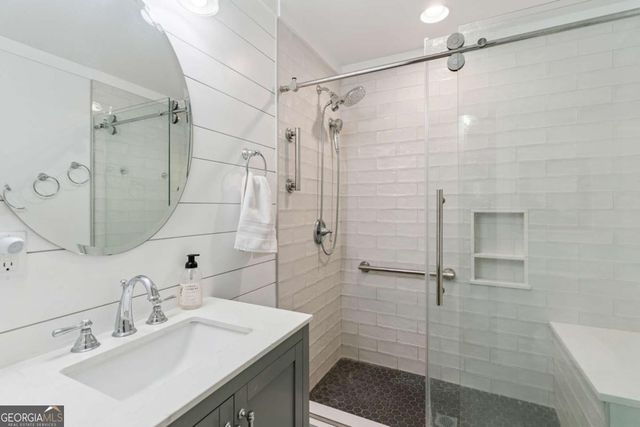 204 Anguilla Avenue, St. Simons, GA 31522