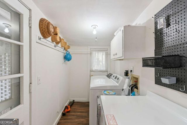 204 Anguilla Avenue, St. Simons, GA 31522