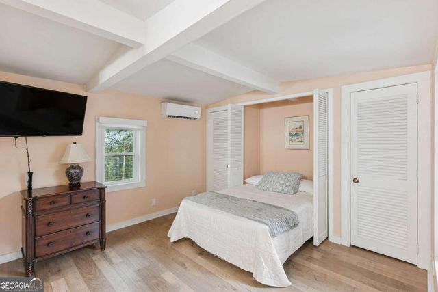 204 Anguilla Avenue, St. Simons, GA 31522