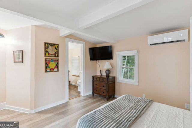 204 Anguilla Avenue, St. Simons, GA 31522