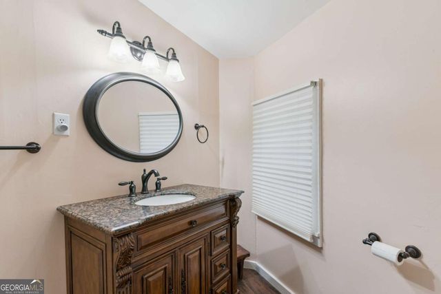 204 Anguilla Avenue, St. Simons, GA 31522