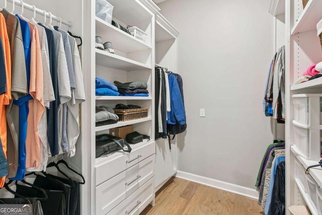 204 Anguilla Avenue, St. Simons, GA 31522