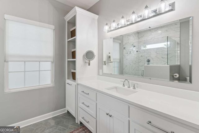 204 Anguilla Avenue, St. Simons, GA 31522