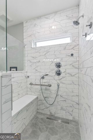 204 Anguilla Avenue, St. Simons, GA 31522