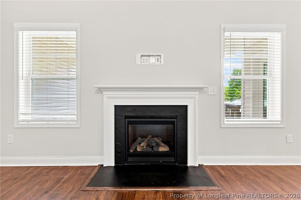 116 Hopeland Drive, Lillington, NC 27546 — photo 10