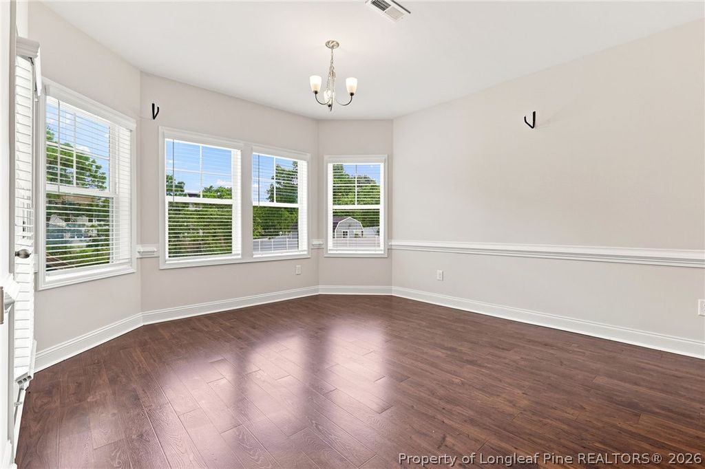 116 Hopeland Drive, Lillington, NC 27546 — photo 13
