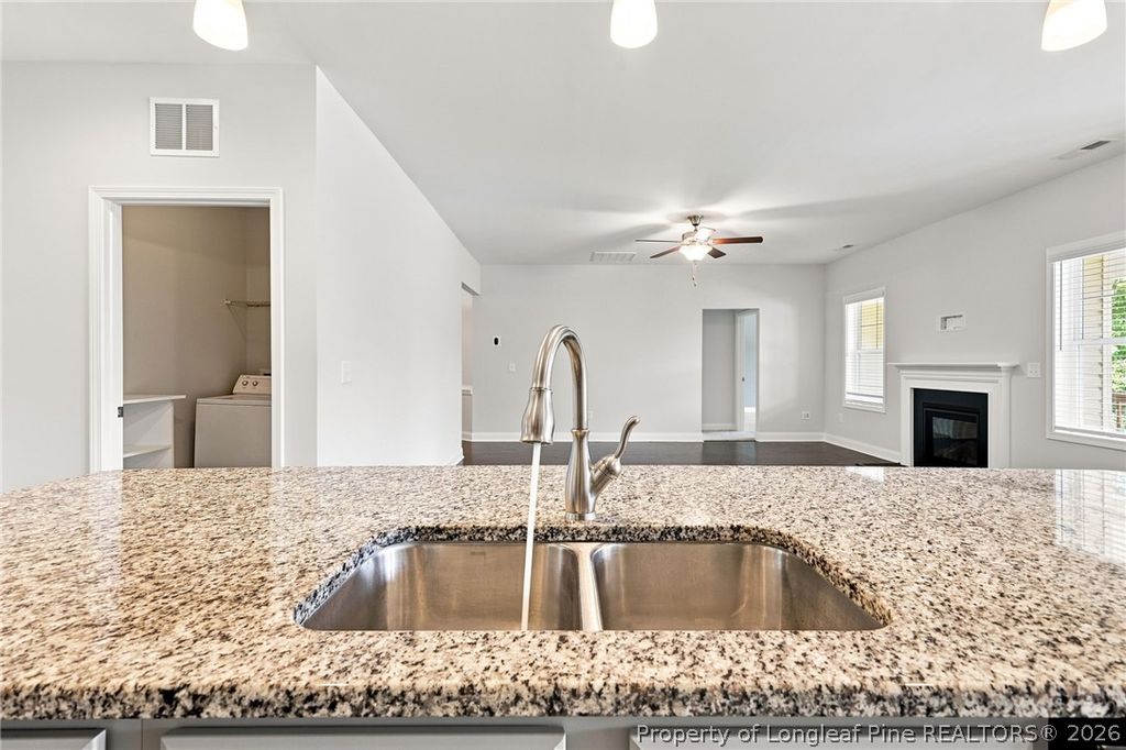 116 Hopeland Drive, Lillington, NC 27546 — photo 20