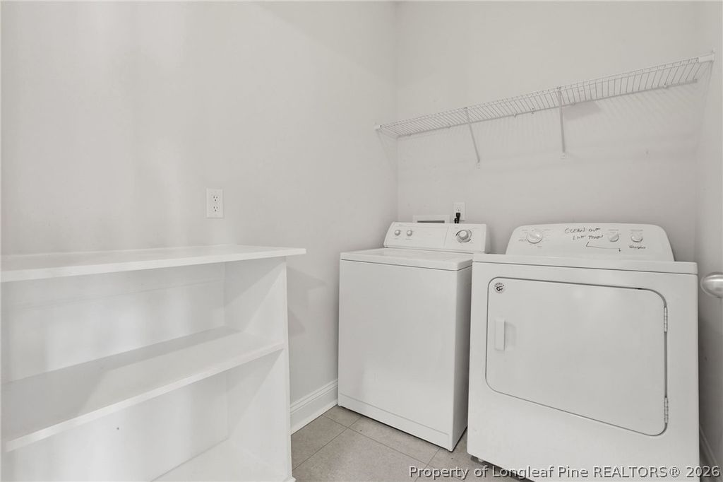 116 Hopeland Drive, Lillington, NC 27546 — photo 22