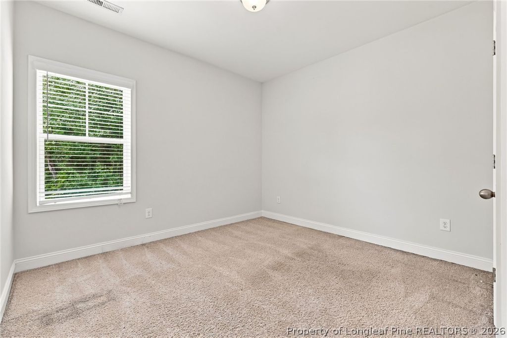 116 Hopeland Drive, Lillington, NC 27546 — photo 24