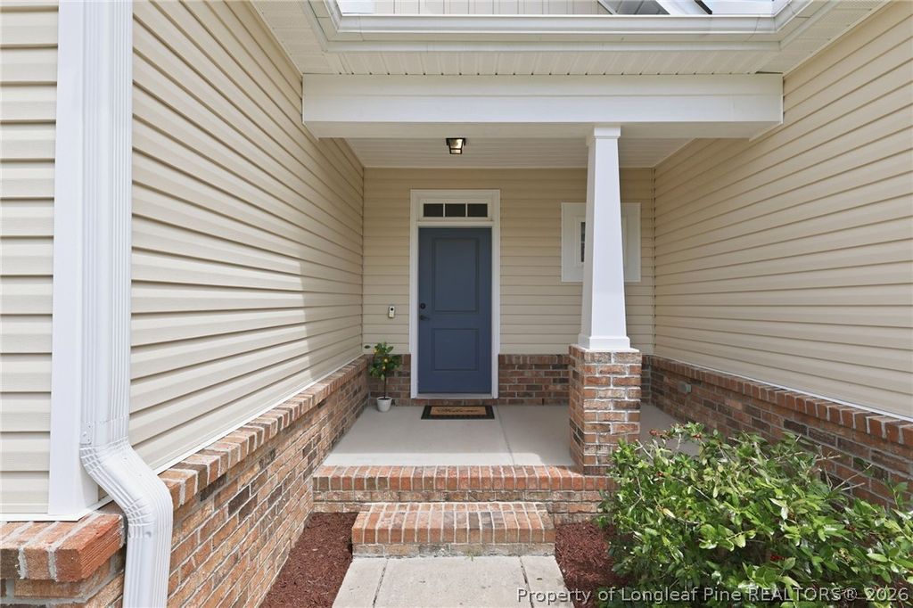 116 Hopeland Drive, Lillington, NC 27546 — photo 5