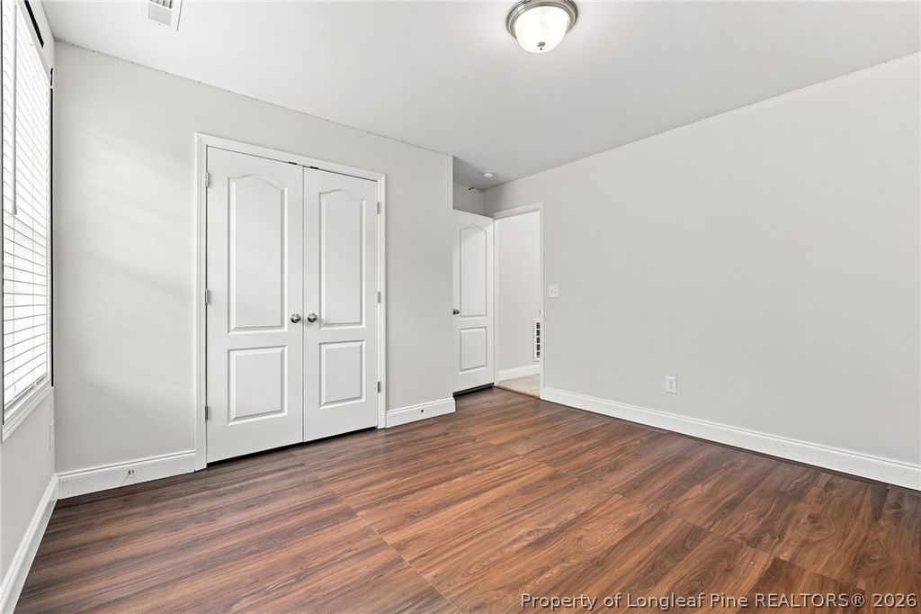 116 Hopeland Drive, Lillington, NC 27546 — photo 7