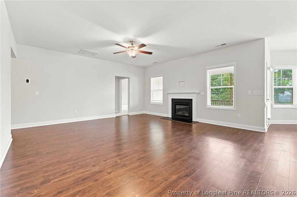 116 Hopeland Drive, Lillington, NC 27546 — photo 8