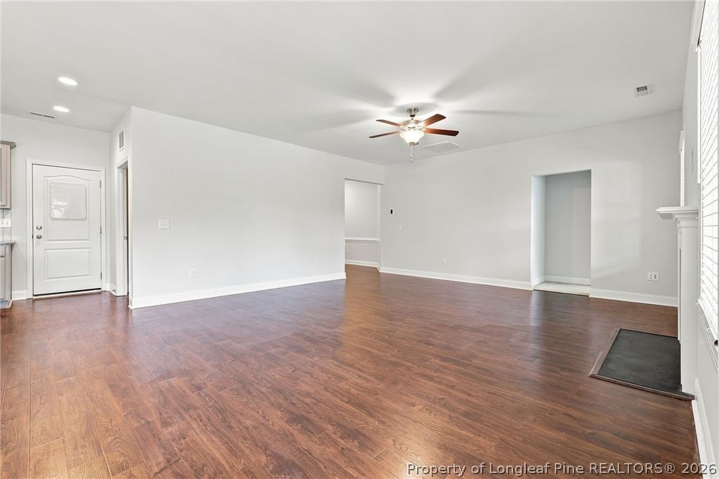116 Hopeland Drive, Lillington, NC 27546 — photo 9