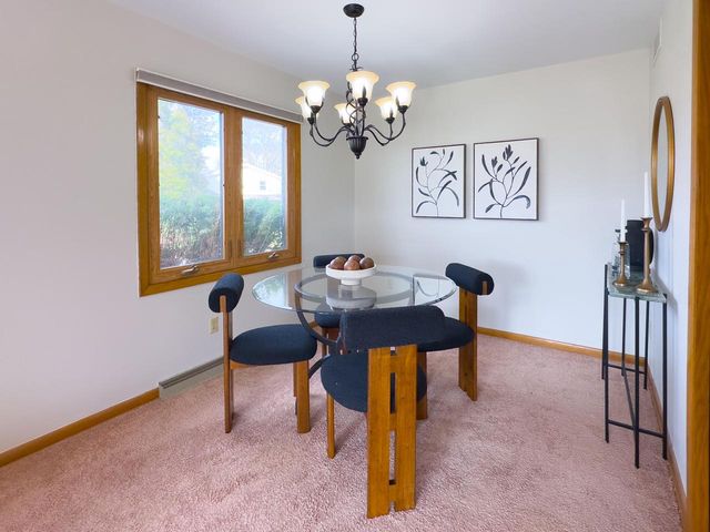3340 Russel ROAD, New Berlin, WI 53151