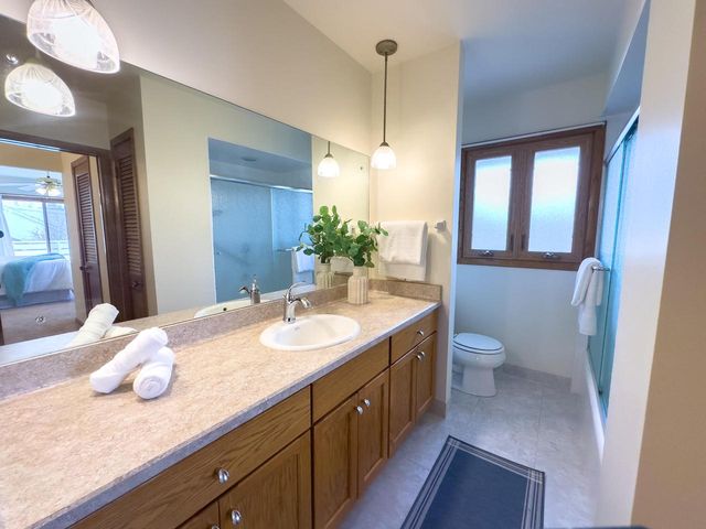 3340 Russel ROAD, New Berlin, WI 53151
