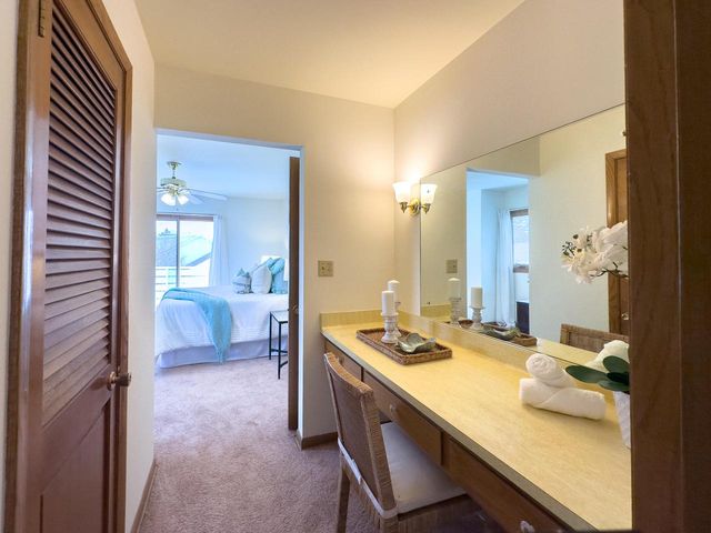 3340 Russel ROAD, New Berlin, WI 53151