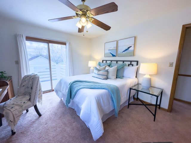 3340 Russel ROAD, New Berlin, WI 53151