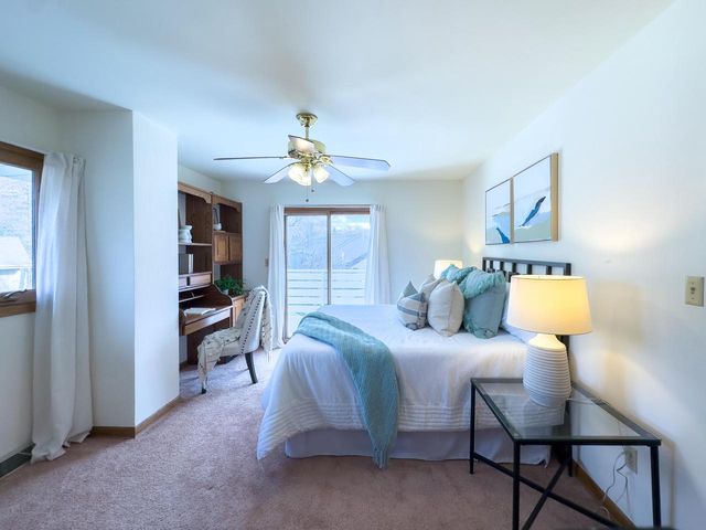 3340 Russel ROAD, New Berlin, WI 53151