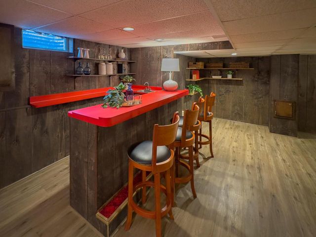 3340 Russel ROAD, New Berlin, WI 53151