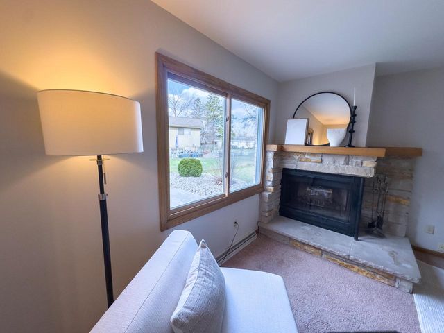 3340 Russel ROAD, New Berlin, WI 53151
