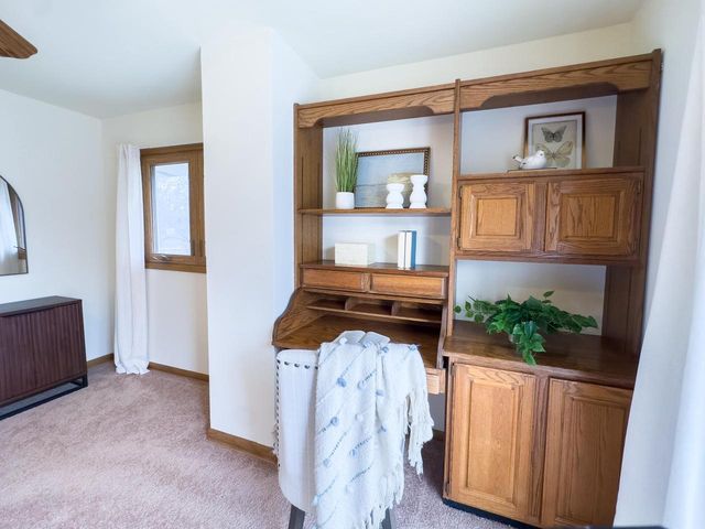 3340 Russel ROAD, New Berlin, WI 53151