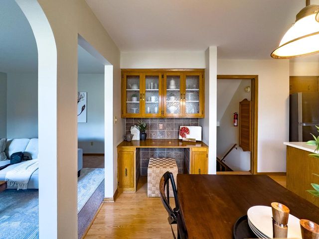 3340 Russel ROAD, New Berlin, WI 53151