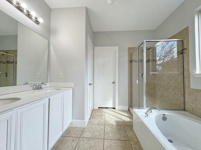 1020 Cheyenne Drive, Aubrey, TX 76227