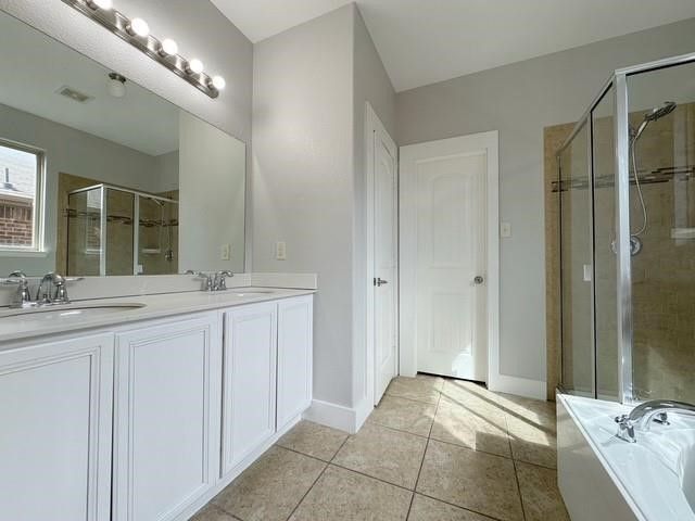 1020 Cheyenne Drive, Aubrey, TX 76227