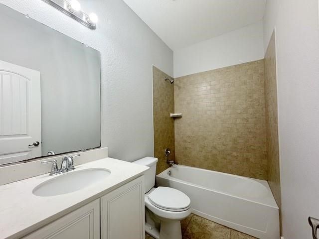 1020 Cheyenne Drive, Aubrey, TX 76227