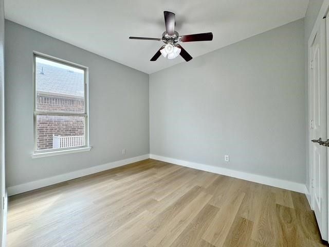 1020 Cheyenne Drive, Aubrey, TX 76227