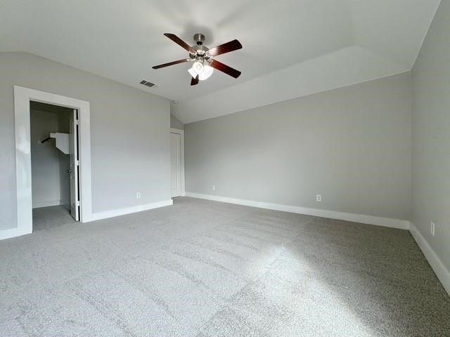 1020 Cheyenne Drive, Aubrey, TX 76227