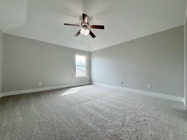 1020 Cheyenne Drive, Aubrey, TX 76227