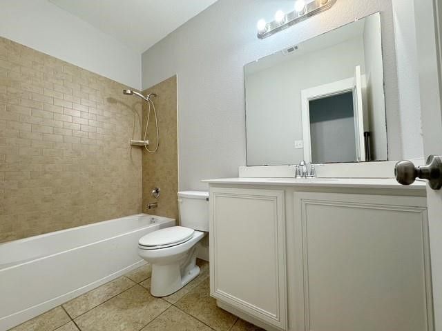 1020 Cheyenne Drive, Aubrey, TX 76227