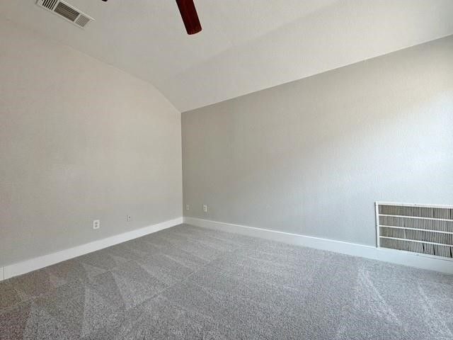 1020 Cheyenne Drive, Aubrey, TX 76227