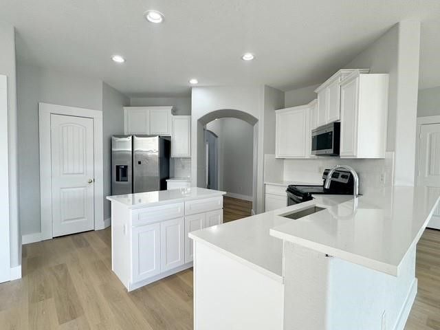 1020 Cheyenne Drive, Aubrey, TX 76227