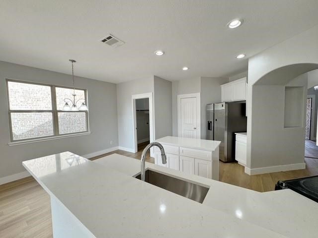 1020 Cheyenne Drive, Aubrey, TX 76227