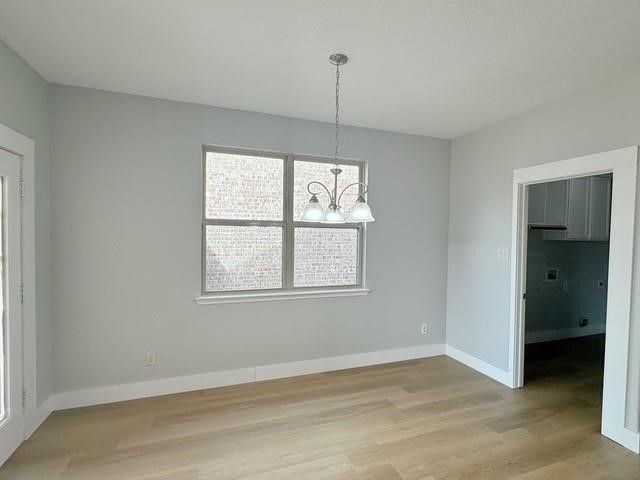 1020 Cheyenne Drive, Aubrey, TX 76227