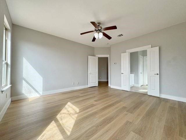 1020 Cheyenne Drive, Aubrey, TX 76227