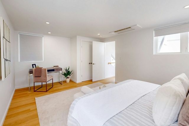 213 Third Street, Cambridge, MA 02141