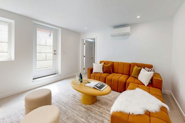 213 Third Street, Cambridge, MA 02141