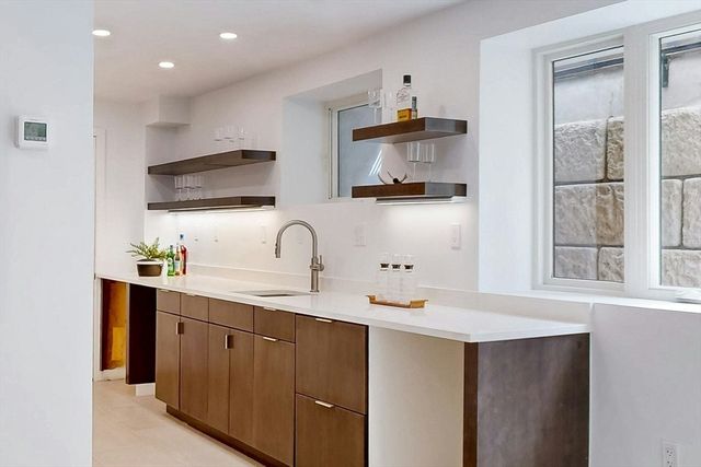 213 Third Street, Cambridge, MA 02141