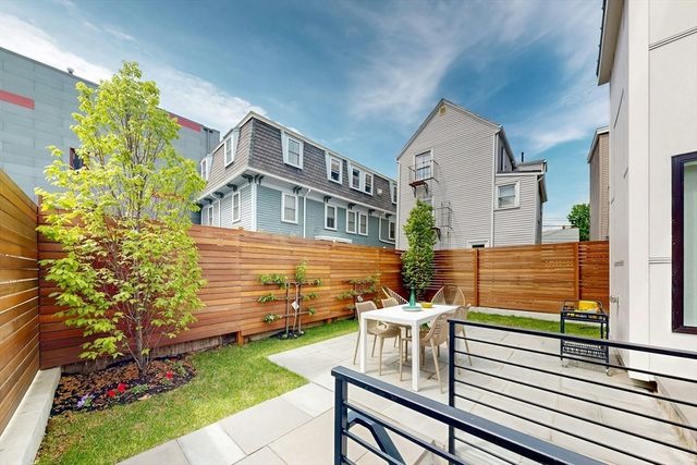 213 Third Street, Cambridge, MA 02141